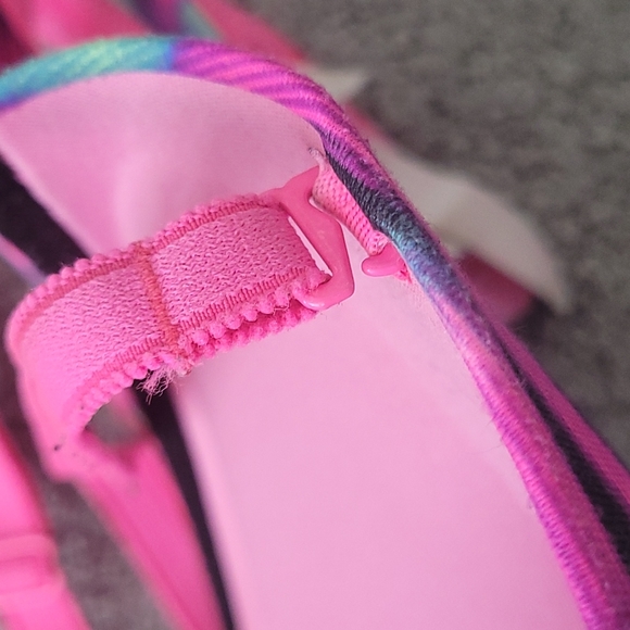 Push up bra - Picture 4 of 4